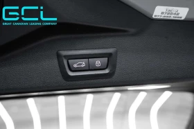 BMW X5 * CARFAX * ЦЕНА ДО БГ, снимка 17