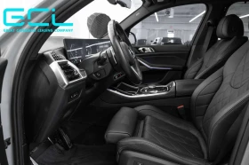 BMW X5 * CARFAX * ЦЕНА ДО БГ, снимка 12