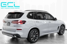 BMW X5 * CARFAX * ЦЕНА ДО БГ, снимка 5