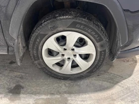 Toyota Rav4 * LE * CARFAX * БЕЗ ПЪРВОНАЧАЛНА ВНОСКА - 18500 € / 36182.85 лв. - 86836026 7