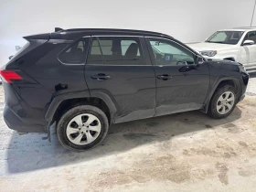 Toyota Rav4 * LE * CARFAX * БЕЗ ПЪРВОНАЧАЛНА ВНОСКА - 18500 € / 36182.85 лв. - 86836026 3