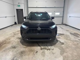 Toyota Rav4 * LE * CARFAX * БЕЗ ПЪРВОНАЧАЛНА ВНОСКА - 18500 € / 36182.85 лв. - 86836026 6