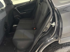 Toyota Rav4 * LE * CARFAX * БЕЗ ПЪРВОНАЧАЛНА ВНОСКА - 18500 € / 36182.85 лв. - 86836026 15