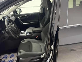 Toyota Rav4 * LE * CARFAX * БЕЗ ПЪРВОНАЧАЛНА ВНОСКА - 18500 € / 36182.85 лв. - 86836026 14