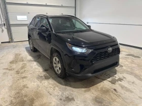 Toyota Rav4 * LE * CARFAX * БЕЗ ПЪРВОНАЧАЛНА ВНОСКА - 18500 € / 36182.85 лв. - 86836026 11