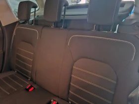 Dacia Duster PRESTIGE - 16000 € / 31293.28 лв. - 44331278 8