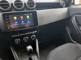 Dacia Duster PRESTIGE - 16000 € / 31293.28 лв. - 44331278 9