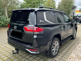 Toyota Land cruiser 300/70th ANNIVERSARY/JBL/HEAD UP/360/ - 142980 € / 279644.57 лв. - 48812712 3