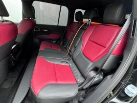 Toyota Land cruiser 300/70th ANNIVERSARY/JBL/HEAD UP/360/ - 142980 € / 279644.57 лв. - 48812712 10