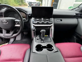 Toyota Land cruiser 300/70th ANNIVERSARY/JBL/HEAD UP/360/ - 142980 € / 279644.57 лв. - 48812712 9
