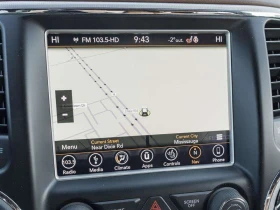 Jeep Grand cherokee * Summit * CARFAX * ФИКСИРАНА ЦЕНА - 26700 € / 52220.66 лв. - 40518584 10