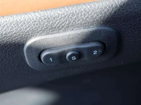 Jeep Grand cherokee * Summit * CARFAX * ФИКСИРАНА ЦЕНА - 26700 € / 52220.66 лв. - 40518584 14