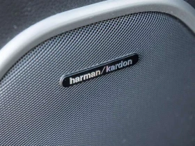 Jeep Grand cherokee * Summit * CARFAX * ФИКСИРАНА ЦЕНА - 26700 € / 52220.66 лв. - 40518584 12