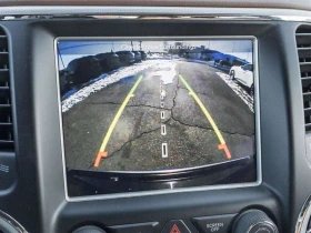 Jeep Grand cherokee * Summit * CARFAX * ФИКСИРАНА ЦЕНА - 26700 € / 52220.66 лв. - 40518584 11