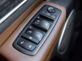 Jeep Grand cherokee * Summit * CARFAX * ФИКСИРАНА ЦЕНА - 26700 € / 52220.66 лв. - 40518584 13