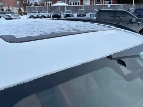 BMW X3 * M40i * CARFAX * БЕЗ ПЪРВОНАЧАЛНА ВНОСКА - 29700 € / 58088.15 лв. - 70068258 16