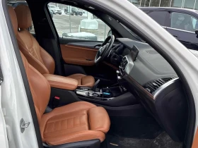 BMW X3 * M40i * CARFAX * БЕЗ ПЪРВОНАЧАЛНА ВНОСКА - 29700 € / 58088.15 лв. - 70068258 15