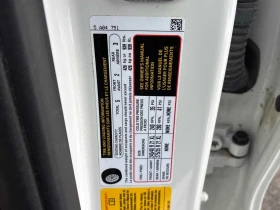 BMW X3 * M40i * CARFAX * БЕЗ ПЪРВОНАЧАЛНА ВНОСКА - 29700 € / 58088.15 лв. - 70068258 11