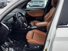 BMW X3 * M40i * CARFAX * БЕЗ ПЪРВОНАЧАЛНА ВНОСКА - 29700 € / 58088.15 лв. - 70068258 12