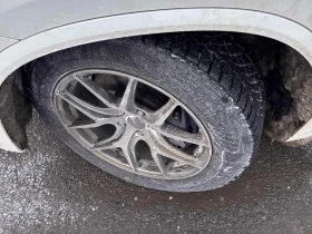 BMW X3 * M40i * CARFAX * БЕЗ ПЪРВОНАЧАЛНА ВНОСКА - 29700 € / 58088.15 лв. - 70068258 7