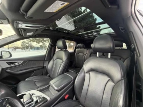 Audi Q7 Technik С РЕГИСТРАЦИЯ & АВТО КРЕДИТ  - 14800 € / 28946.28 лв. - 18882427 10