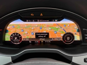 Audi Q7 Technik С РЕГИСТРАЦИЯ & АВТО КРЕДИТ  - 14800 € / 28946.28 лв. - 18882427 8