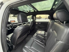 Audi Q7 Technik С РЕГИСТРАЦИЯ & АВТО КРЕДИТ  - 14800 € / 28946.28 лв. - 18882427 11
