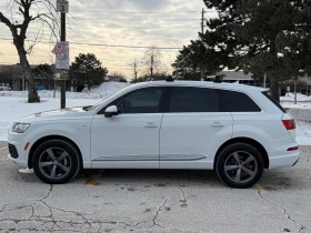 Audi Q7 Technik С РЕГИСТРАЦИЯ & АВТО КРЕДИТ  - 14800 € / 28946.28 лв. - 18882427 2