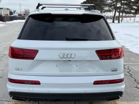 Audi Q7 Technik С РЕГИСТРАЦИЯ & АВТО КРЕДИТ  - 14800 € / 28946.28 лв. - 18882427 4