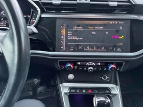 Audi Q3 * TECHNIK * CARFAX * ЦЕНА ДО БГ - 19680 € / 38490.73 лв. - 71617562 11