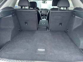 Audi Q3 * TECHNIK * CARFAX * ЦЕНА ДО БГ - 19680 € / 38490.73 лв. - 71617562 9