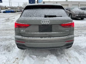 Audi Q3 * TECHNIK * CARFAX * ЦЕНА ДО БГ - 19680 € / 38490.73 лв. - 71617562 4