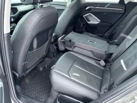 Audi Q3 * TECHNIK * CARFAX * ЦЕНА ДО БГ - 19680 € / 38490.73 лв. - 71617562 7