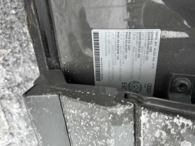 Audi Q3 * TECHNIK * CARFAX * ЦЕНА ДО БГ - 19680 € / 38490.73 лв. - 71617562 12