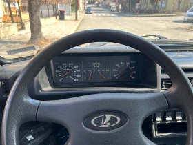 Lada Niva undefined | Auto.bg — изображение 11