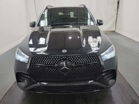 Mercedes-Benz GLE 350 4MATIC* DISTRONIC* BURMESTER* ОБДУХВАНЕ* 360*  | Auto.bg — изображение 6