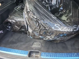 Mercedes-Benz GLE 350 4MATIC* DISTRONIC* BURMESTER* ОБДУХВАНЕ* 360*  | Auto.bg — изображение 17