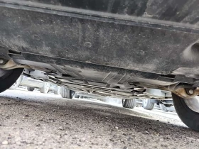 Mercedes-Benz GLE 350 4MATIC* DISTRONIC* BURMESTER* ОБДУХВАНЕ* 360*  | Auto.bg — изображение 10