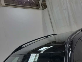 Mercedes-Benz GLE 350 4MATIC* DISTRONIC* BURMESTER* ОБДУХВАНЕ* 360*  | Auto.bg — изображение 14