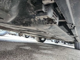 Mercedes-Benz GLE 350 4MATIC* DISTRONIC* BURMESTER* ОБДУХВАНЕ* 360*  | Auto.bg — изображение 12