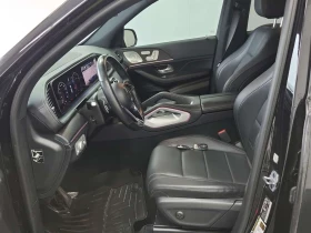 Mercedes-Benz GLE 350 4MATIC* DISTRONIC* BURMESTER* ОБДУХВАНЕ* 360*  | Auto.bg — изображение 2