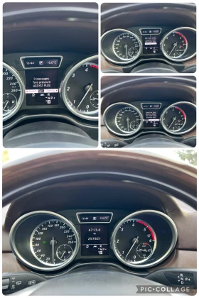 Mercedes-Benz ML 350 AMG/DISTRONIK/EDITION1/DESIGNO - 16900 € / 33053.53 лв. - 37453508 17