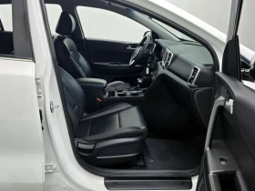 Kia Sportage 2.0 CRDi 4WD - 12438 € / 24326.61 лв. - 62931190 10