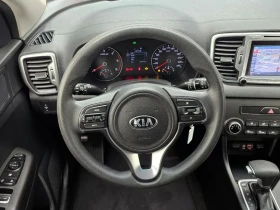 Kia Sportage 2.0 CRDi 4WD - 12438 € / 24326.61 лв. - 62931190 14