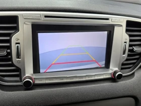 Kia Sportage 2.0 CRDi 4WD - 12438 € / 24326.61 лв. - 62931190 16