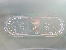 Hyundai Tucson 2.5L 4 ALL WHEEL DRIVE | Mobile.bg � ����� ������ 10