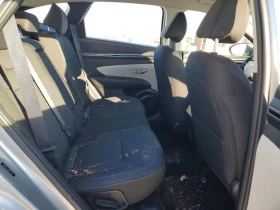 Hyundai Tucson 2.5L 4 ALL WHEEL DRIVE | Mobile.bg � ����� ������ 11