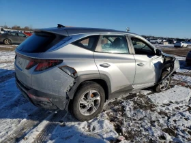 Hyundai Tucson 2.5L 4 ALL WHEEL DRIVE | Mobile.bg � ����� ������ 4