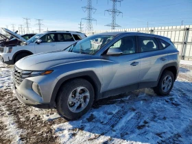 Hyundai Tucson 2.5L 4 ALL WHEEL DRIVE | Mobile.bg � ����� ������ 2