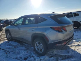 Hyundai Tucson 2.5L 4 ALL WHEEL DRIVE | Mobile.bg � ����� ������ 3